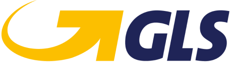 gls logo 1
